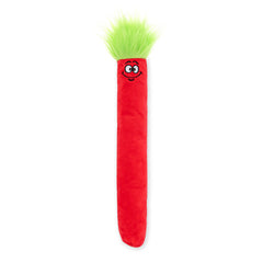 GURU Fry Guys Dog Toy, 1ea/LG