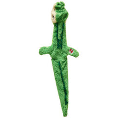 SPOT Ethical Products Love The Earth Toy