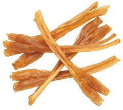 Redbarn Large Beef Tendons, All-Natural Dog Chews 1 ea