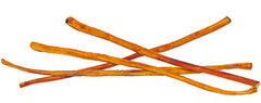Redbarn Straight Bully Sticks - Long Lasting Dog Chew, All Natural & Odorless Bully Bones