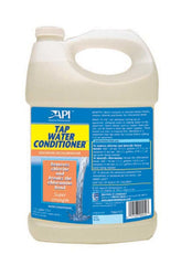 API TAP WATER CONDITIONER Aquarium Water Conditioner
