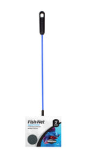 Seachem Delicate Species Fish Net