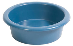 Petmate Microban Crock