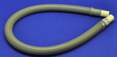Eshopps Hose for Aquarium Water Pump