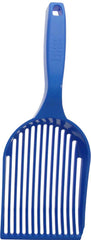 Litter Lifter Cat Litter Scoop (Colors May Vary)