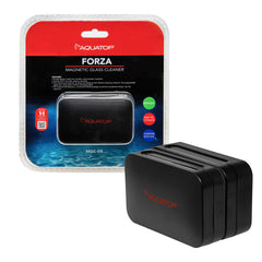 Aquatop Forza Floating Glass Cleaning Magnet Easy Aquarium Cleaning