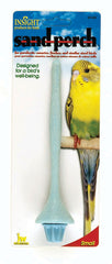 JW Pet Insight Sand Perch