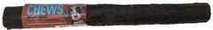 Etta Says! Premium Mega 10 Inch Chew 3 ct - All Natural, Grain Free Dog Treat, Chew, USA Made