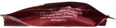 Blue Buffalo Blue Stix Beef Recipe Natural Soft-Moist Dog Treats