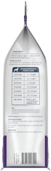 Blue Buffalo Basics Grain-Free Adult Dry Dog Food, Skin & Stomach Care, Limited Ingredient Diet for Dogs, Turkey Recipe
