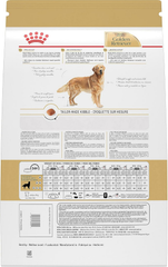 Royal Canin Golden Retriever Adult Dry Dog Food