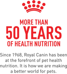 Royal Canin Golden Retriever Adult Dry Dog Food