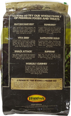 Higgins Vita Seed Parrot 25 lb