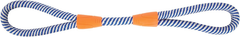 ChuckIt! Mountain Rope Tug Dog Toy