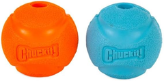 Chuckit! Fetch Ball