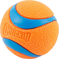 Chuckit! Ultra Balls - 2" Diameter