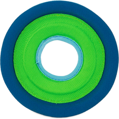 Chuckit! Zipflight Flying Disc Dog Toy