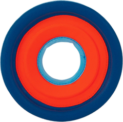 Chuckit! Zipflight Flying Disc Dog Toy