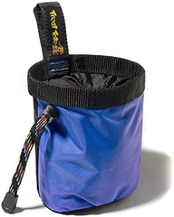 Chuckit! Treat Tote Dog Treat Pouch for Puppy Training