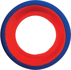 Chuckit! Fetch Wheel Outdoor Dog Toy