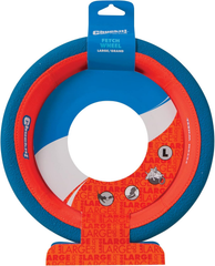 Chuckit! Fetch Wheel Outdoor Dog Toy