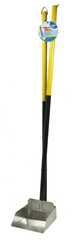 Four Paws Spade Set for Dog