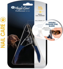 Four Paws Magic Coat Professional Series Nail Trimmer for Dogs