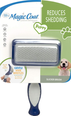 Four Paws Magic Coat Professional Series Grooming Tools - Trimmers, Nail Clippers, and Brushes for Pets