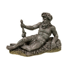 Blue Ribbon Pet Products Exotic Environments Aquarium Ornaments Statues