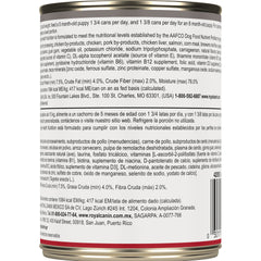Royal Canin Canine Health Nutrition Puppy Canned Dog Food
