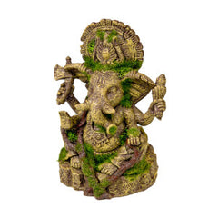 Blue Ribbon Pet Products Exotic Environments Aquarium Ornaments Statues