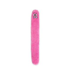GURU Fry Guys Dog Toy, 1ea/MD