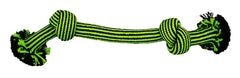 Jolly Pets Knot-N-Chew