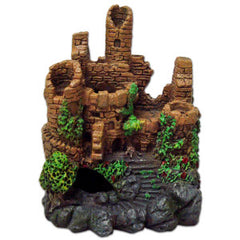 Blue Ribbon Pet Products Exotic Environments Aquarium Ornaments Ancient