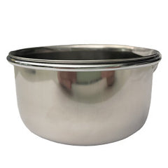 A&E Cage Company Cup Bird Cage