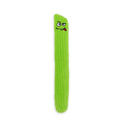 GURU Fry Guys Dog Toy, 1ea/MD