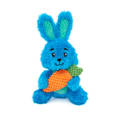 GURU Loveys Dog Toy, 1ea/MD