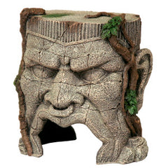 Blue Ribbon Pet Products Exotic Environments Aquarium Ornaments Ancient