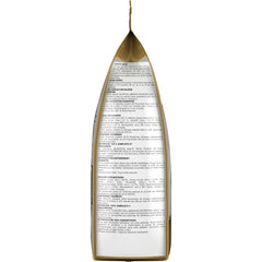 Royal Canin Labrador Retriever Adult Dry Dog Food