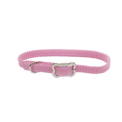 Coastal Pet Products, Inc. 8501 Sunburst Collar With Bone Buckle