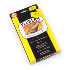Fluker's Premium Heat Mat for All Reptiles and Amphibians
