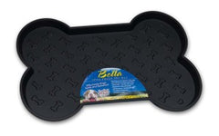 Loving Pets® Bella Spill-Proof Dog Mat