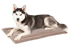 Petmate Aspen Pet Rectangular Kennel Mat