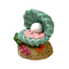 Blue Ribbon Pet Products Exotic Environments Aquarium Ornaments Aquatic Life