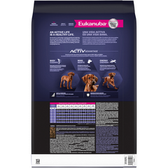 Eukanuba™ Puppy Large Breed Dry Dog Food, 4.5 lb