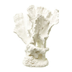 Blue Ribbon Pet Products Exotic Environments Aquarium Ornaments Stones