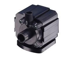 Danner Manufacturing, Inc., Pondmaster Pond-Mag, Magnetic Drive Water Pump