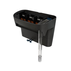 OASE Indoor Aquatics BioStyle, Grey