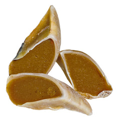 Redbarn Filled Hooves-Beef for Dogs 1ea/1.8 oz