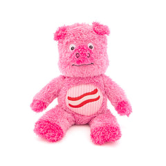 GURU Soft Scents Plush Dog Toy, 1ea/MD